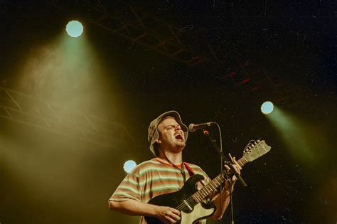 Another One Mac Demarco Album Review Polycopax