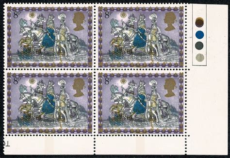 Pier ave traffic shifts are creating massive commute times for locals 13