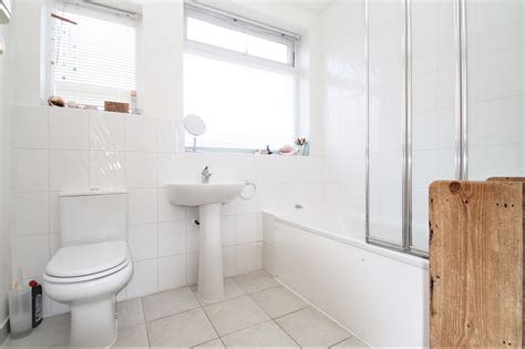 Marlborough Hill, Harrow - Brian Cox