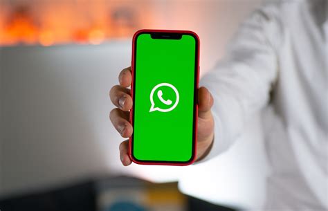 Api De Whatsapp Para Enviar Mensajes Masivos Whatzaper Pro El Mejor