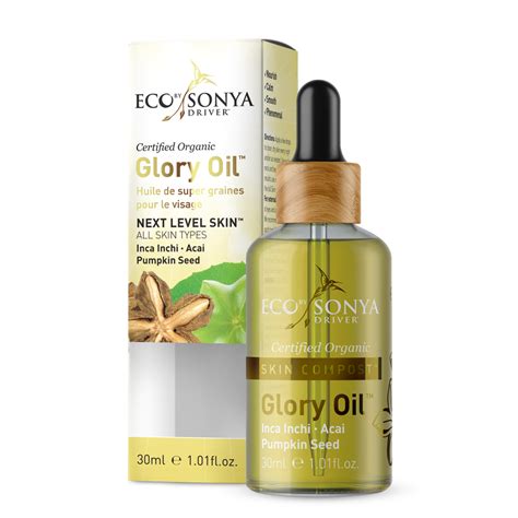 Eco By Sonya Driver Glory Oil Freestyle Swimwear