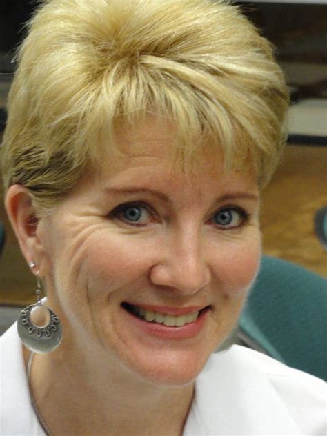 Pine-Richland School Board Candidate Withdraws from Race | Pine-Richland, PA Patch