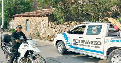 Feminicidio Policía en actividad asesina a su esposa y deja grave a