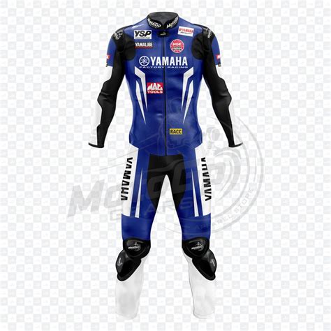 MotoGP Gears Yamaha Pol Espargaro 2015 Monster Energy Suit