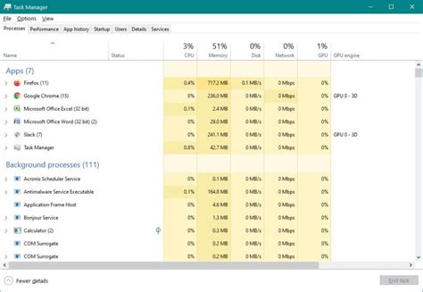 Windows Zmieni Menad Era Zada Sp Jrzcie Na To Co Szykuje Microsoft