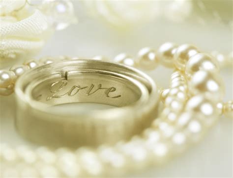 Фото 30 Лет Вместе – Telegraph