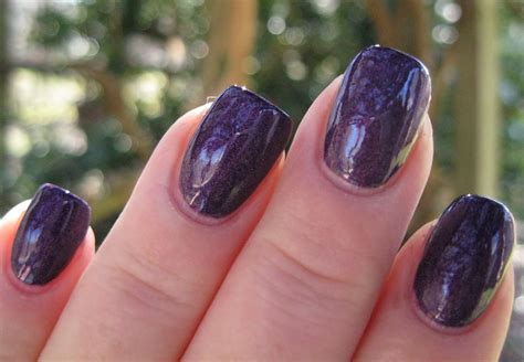 Lacquer Slacker Liz Color Club Wild At Heart