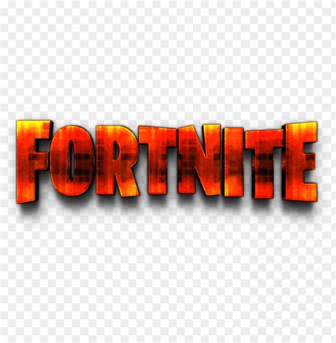 Free download | HD PNG banner fortnite no text PNG transparent with ...