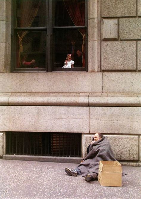 Photos By Joel Meyerowitz Street Photographers American Photography