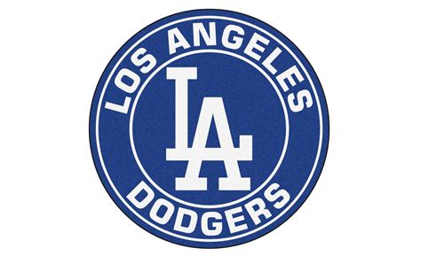 Los Angeles Dodgers 2018 Wallpapers - Wallpaper Cave