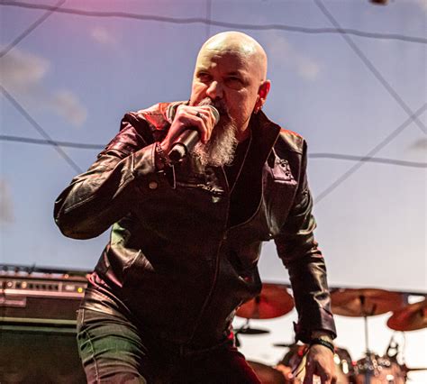 Knac Headbangers Hell S Heroes Vi Festival Photo Gallery