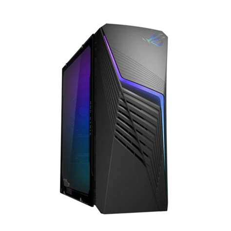 ASUS GAMING ROG DESKTOP G13CH-7F1053507WSO i7-13700F | 16GB | 512GB ...