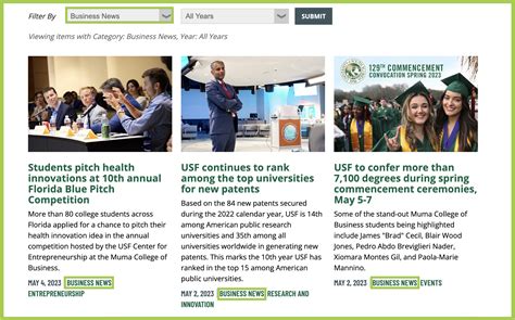 categories  tags news sites cms user guide