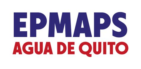 Obligaciones De Epmaps Agua De Quito Bienvenido A Epmaps