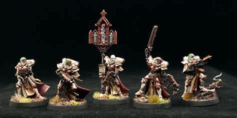 battle sisters sisters  battle sisters  battle gallery