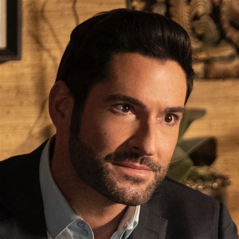 Lucifer presenta a Adán el de Eva en el nuevo avance de la sexta y