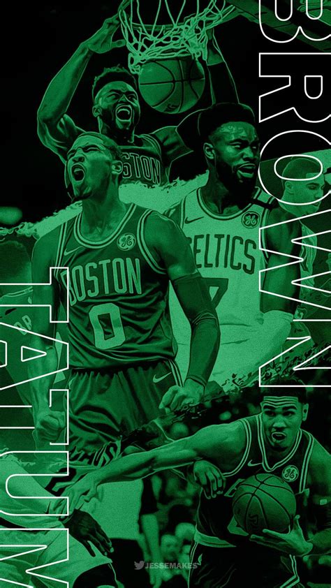 Boston Celtics 2023 Wallpapers - Wallpaper Cave