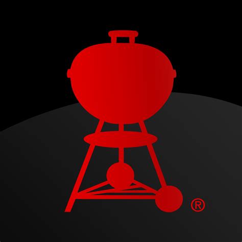 weber grill logo png 10 free Cliparts | Download images on Clipground 2024