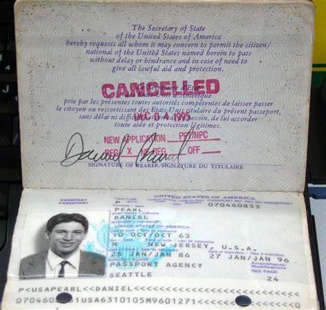 File:Daniel Pearl Passport.JPG - Wikipedia, the free encyclopedia