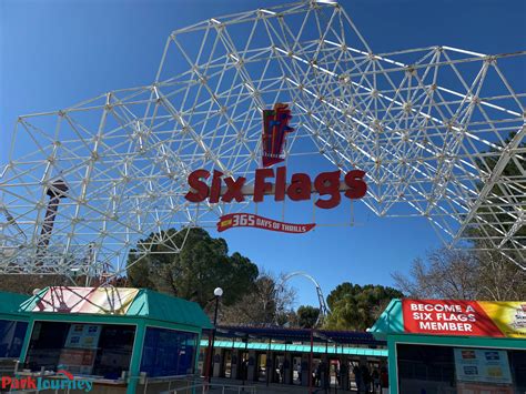 Six Flags Bring A Friend Free Days 2024 California Ajay Lorrie