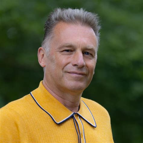 chris packham fighting   wild rnz