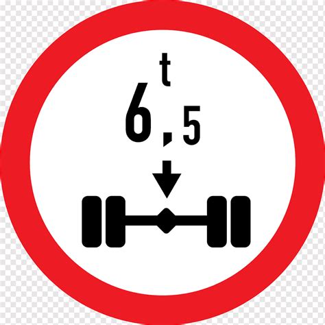 File Mauritius Road Signs Prohibitory Sign No Entry For Off