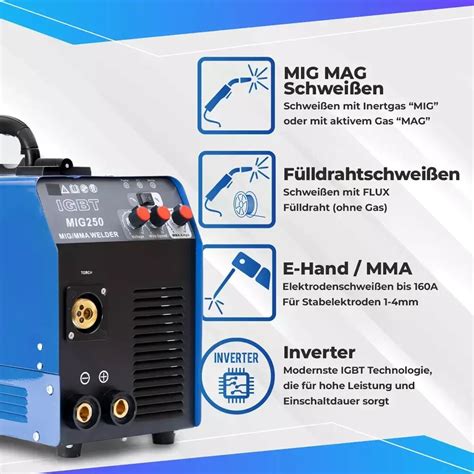 Ipotools Mig Ab Preisvergleich Bei Idealo De