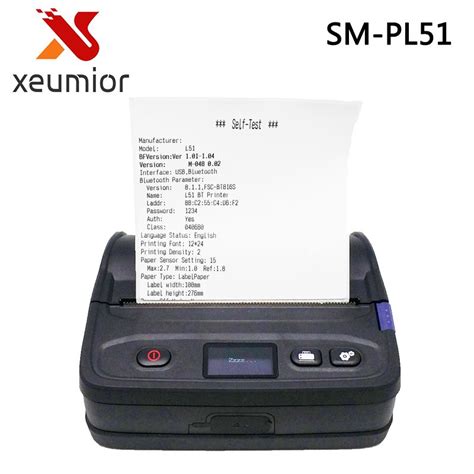 14 Astonishing Thermal Printer Tattoo Bluetooth Image Ideas