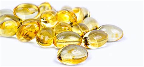 Zu viel Vitamin D Alles zur Überdosierung mit Vitamin D PharmaDosis