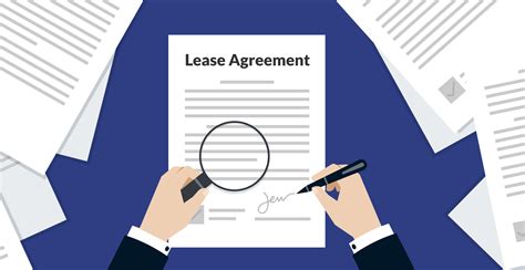 Top 27 Lease Agreement Clauses To Protect Landlords