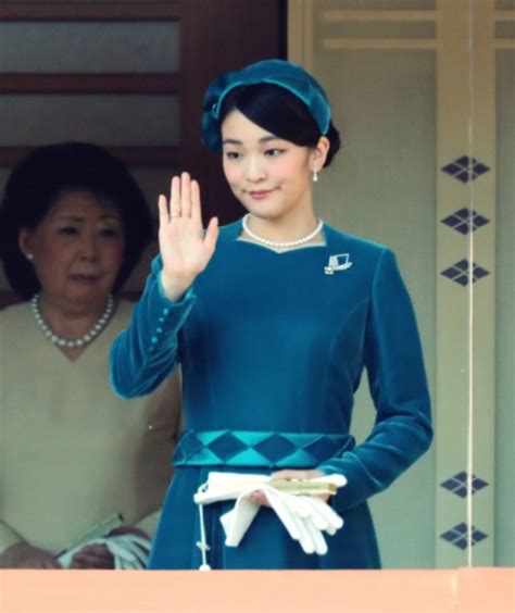 Celebration of the Emperor’s Birthday | IMPERIAL FAMILY OF JAPAN