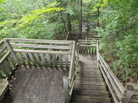 Burgess Shadbush Nature Center 4101 River Bends Dr Shelby Township