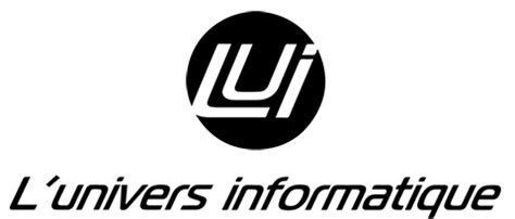 L Univers Informatique Reims Cormontreuil L Univers Informatique