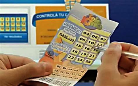 Telekino 2276 Controlar Carton Del Sorteo De Anoche Con Resultados Para