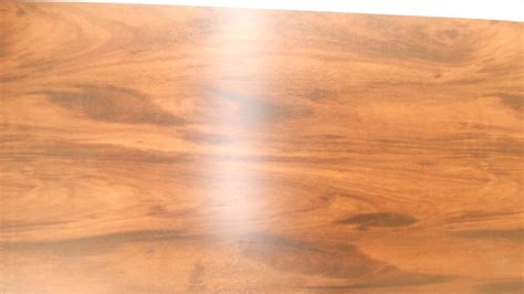 Mica Wood Paper Brown Merino Laminates For Flooring At Rs 1200piece In