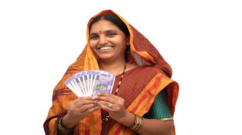 Post Office Mahila Samman Bachat Patra Yojana Interest Rate Benefits