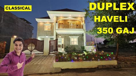 Haveli Design Best Haveli Design In Punjab Gaj House Design