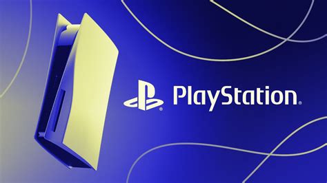 PlayStation State of Play: Every Showcase and Major Game Announcement Since 2019 - IGN