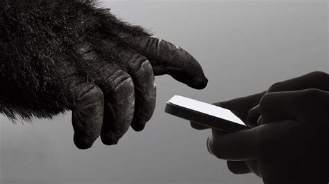 Motorola confirms that all new phones will feature Gorilla Glass ...