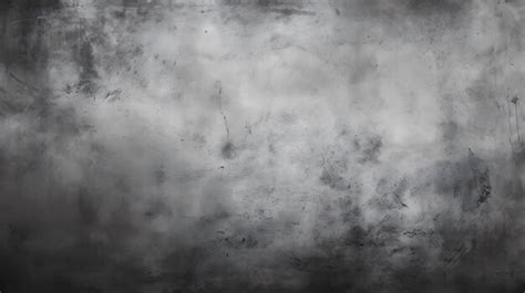 Wetonwet Images - Free Download on Freepik