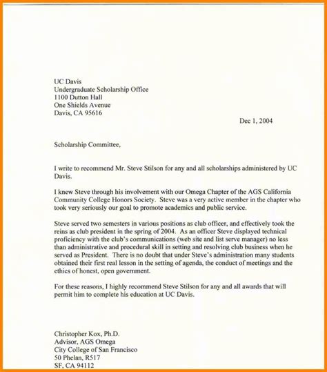 30 Nhs Letter Of Recommendation Template Hamiltonplastering Letter