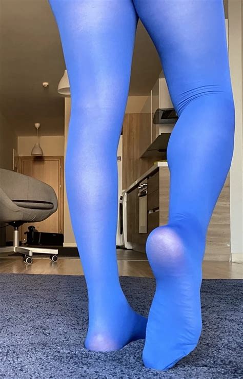 Parliament Pantyhose Nude Pics XHamster