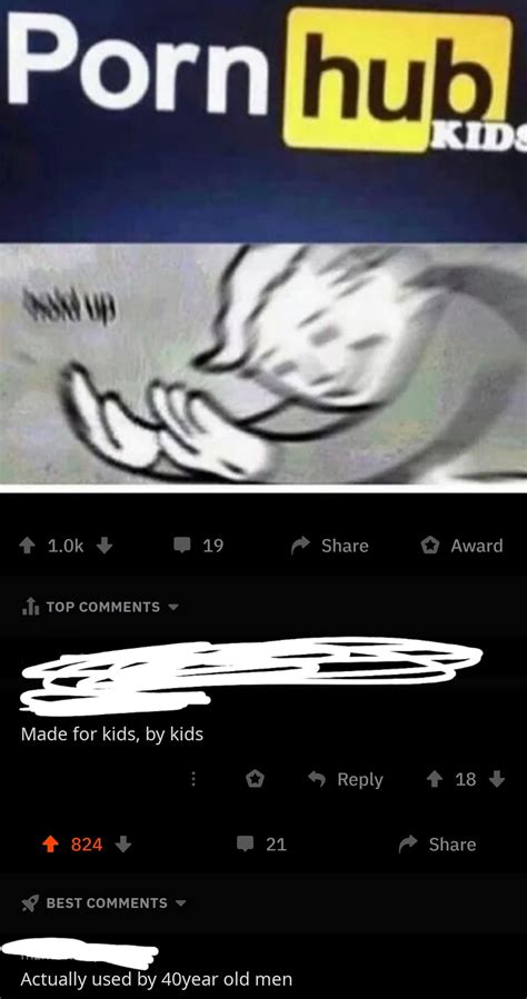 Cursedkids Rcursedcursedcomments