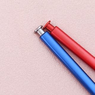 Original Stylus S Pen For Samsung Note 10 Lite Touch Screen Pen With ...