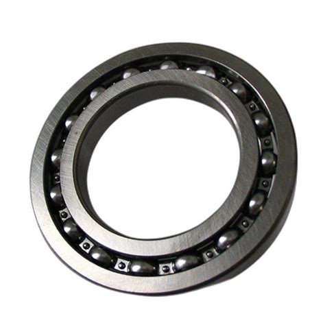 Spherical Roller Thrust Bearings At Rs 220 Piece Spherical Roller