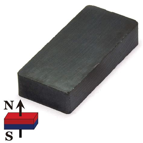 Buy Rectangular Magnet Pieces Ssea India