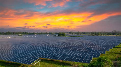 Sjvn Green Energy Secures Letter Of Awards For 100 Mw Solar Power