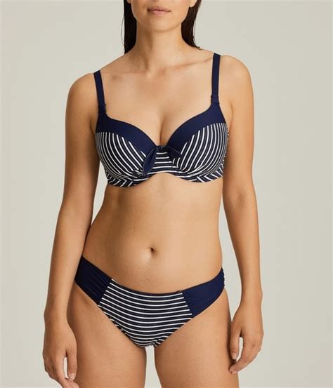 Braga Bikini Marinero Mogador 4006250 Primadonna Swim