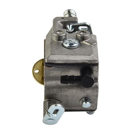 High Performance M 50 Carburetor For Stihl For Zama Long Lasting