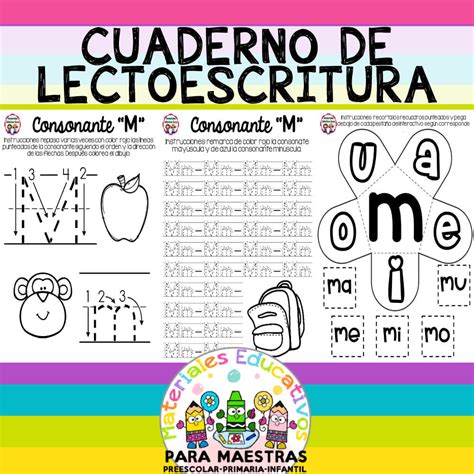 Sud N Transparente Grabar Material Didactico Para Primaria Para